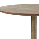  Renwil Sparta TA530 Accent Table IMAGE 2