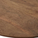  Renwil Sparta TA530 Accent Table IMAGE 3