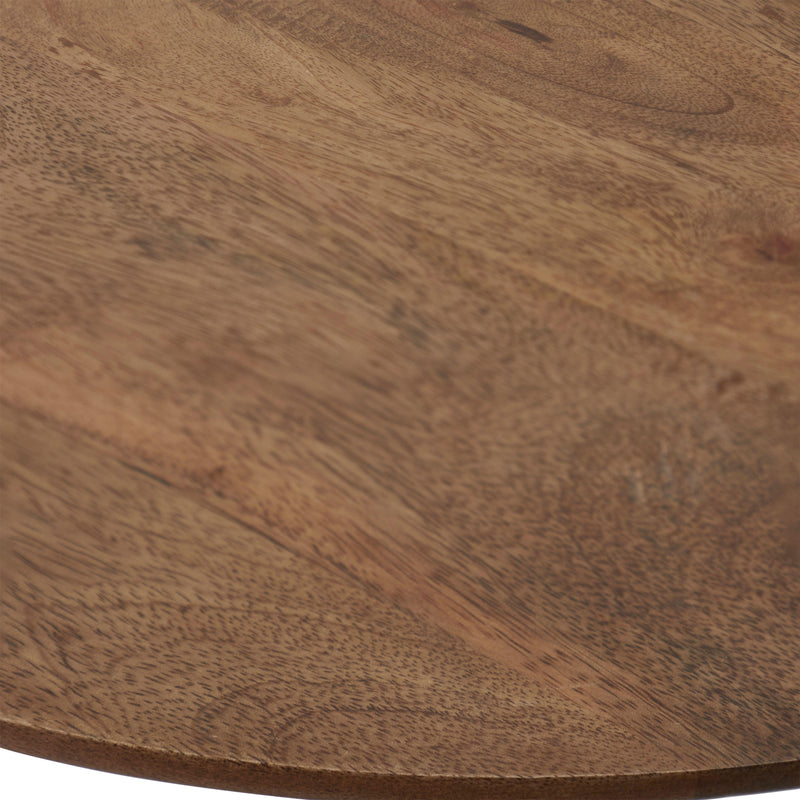  Renwil Sparta TA530 Accent Table IMAGE 3