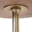  Renwil Sparta TA530 Accent Table IMAGE 4