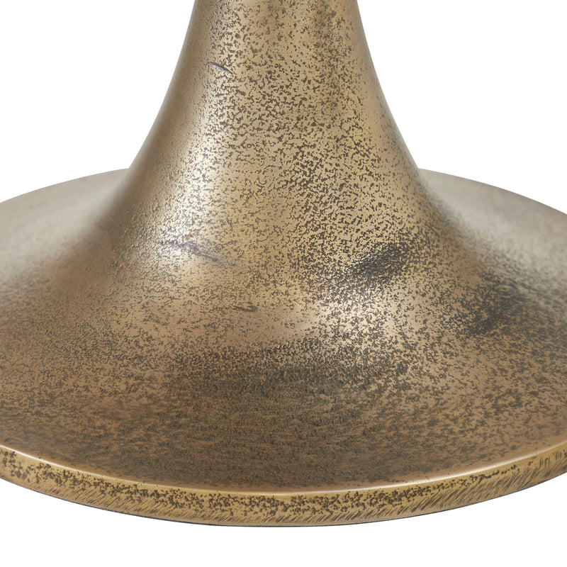  Renwil Sparta TA530 Accent Table IMAGE 5