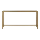  Renwil Bodin TA532 Console Table IMAGE 1