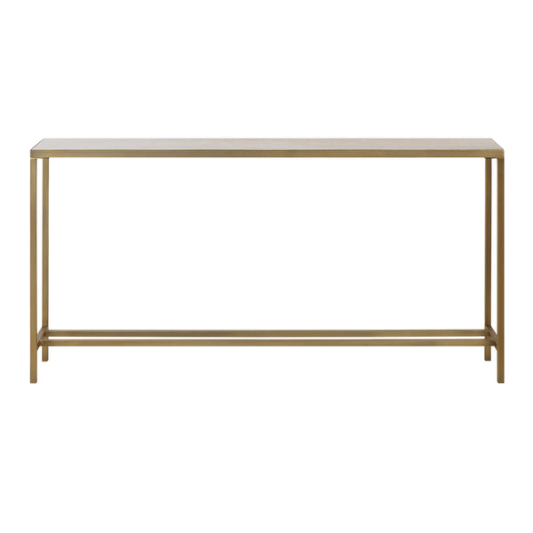  Renwil Bodin TA532 Console Table IMAGE 1