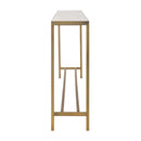  Renwil Bodin TA532 Console Table IMAGE 2