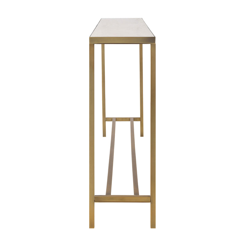  Renwil Bodin TA532 Console Table IMAGE 2