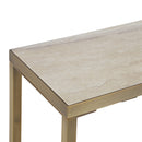  Renwil Bodin TA532 Console Table IMAGE 3