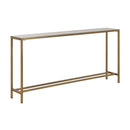  Renwil Bodin TA532 Console Table IMAGE 4