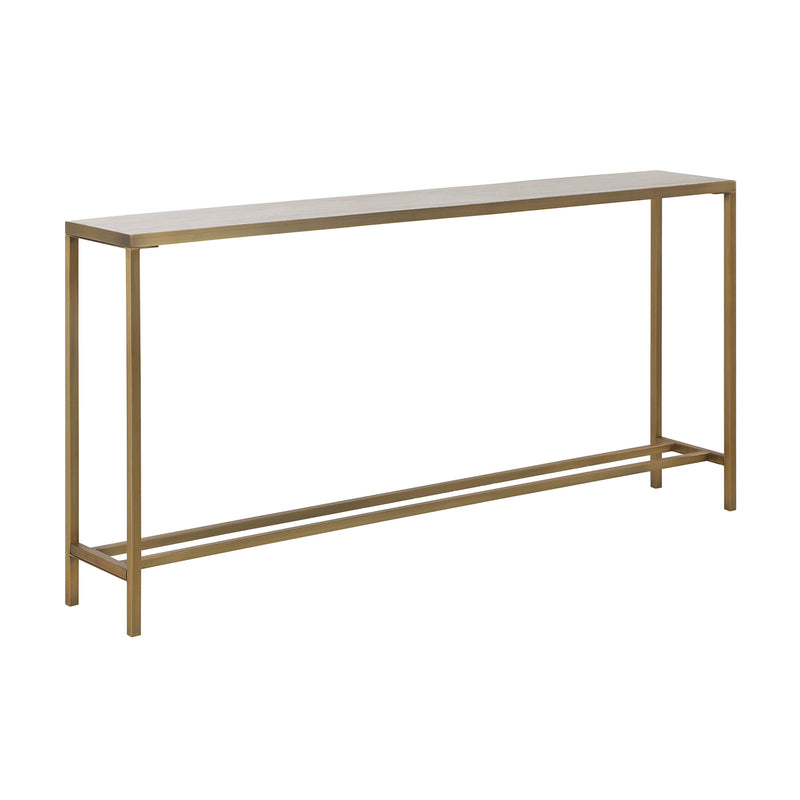  Renwil Bodin TA532 Console Table IMAGE 4