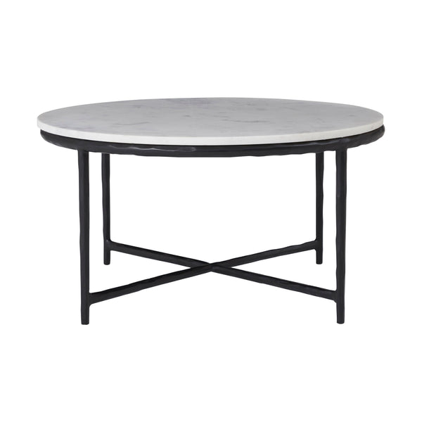  Renwil Rowena TA533 Coffee Table IMAGE 1