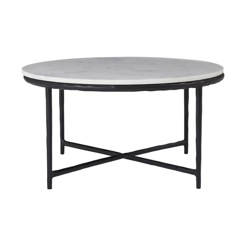  Renwil Rowena TA533 Coffee Table IMAGE 1