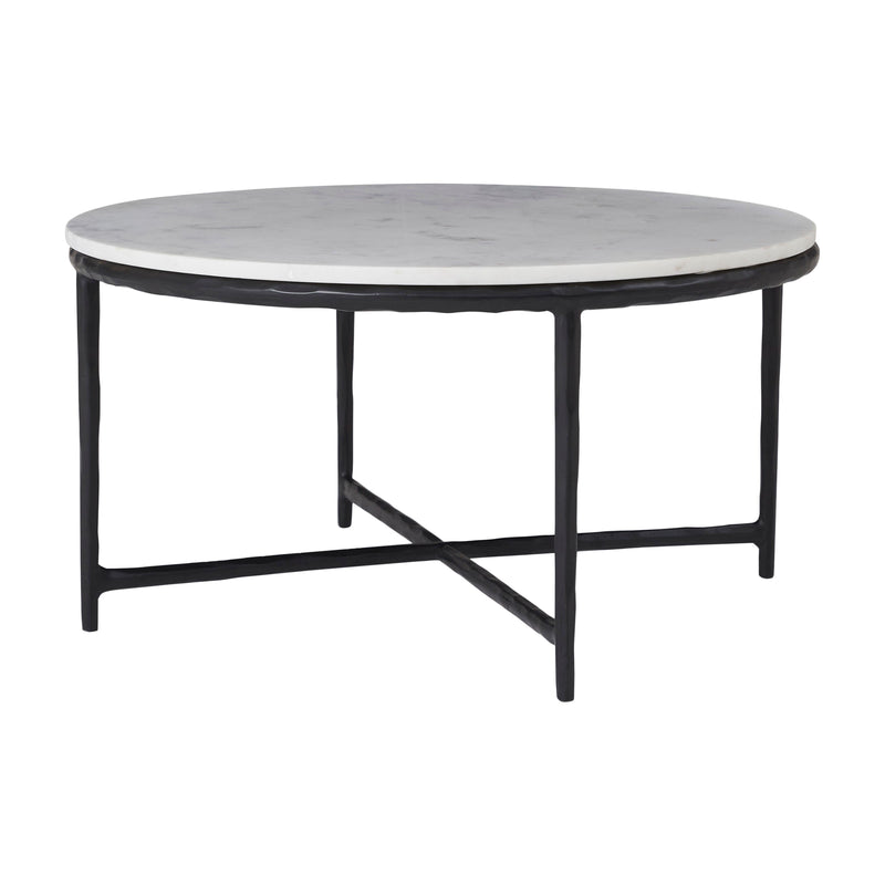  Renwil Rowena TA533 Coffee Table IMAGE 2