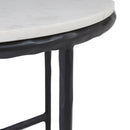  Renwil Rowena TA533 Coffee Table IMAGE 3