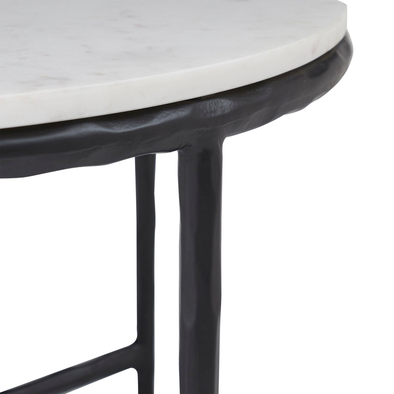  Renwil Rowena TA533 Coffee Table IMAGE 3