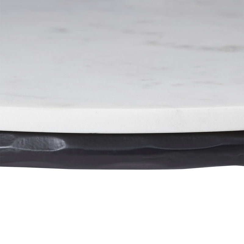  Renwil Rowena TA533 Coffee Table IMAGE 4