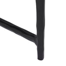  Renwil Rowena TA533 Coffee Table IMAGE 5