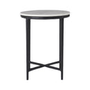  Renwil Veroia TA534 Accent Table IMAGE 1