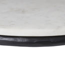  Renwil Veroia TA534 Accent Table IMAGE 4