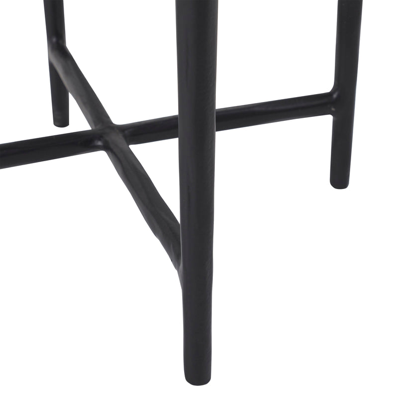  Renwil Veroia TA534 Accent Table IMAGE 5