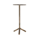  Renwil Zahra TA535 Accent Table IMAGE 1