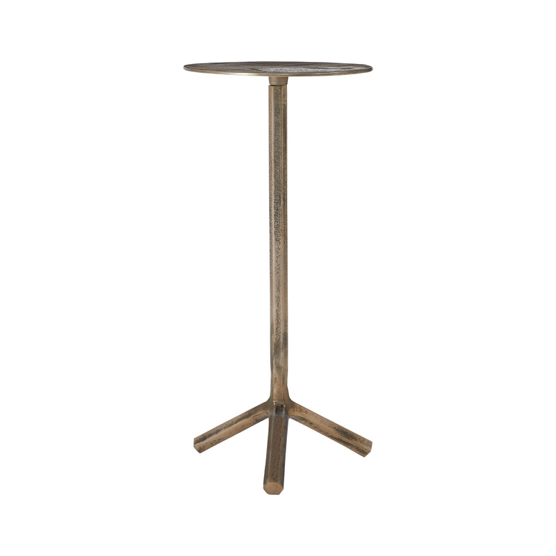  Renwil Zahra TA535 Accent Table IMAGE 1
