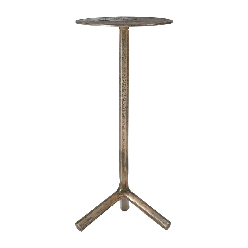  Renwil Zahra TA535 Accent Table IMAGE 2