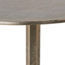  Renwil Zahra TA535 Accent Table IMAGE 3