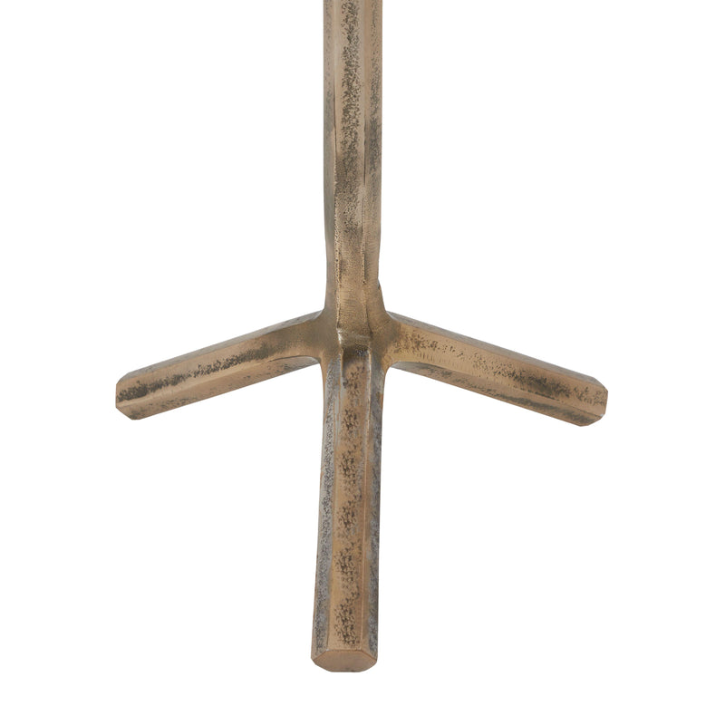  Renwil Zahra TA535 Accent Table IMAGE 4