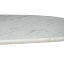  Renwil Keely TA536 Coffee Table IMAGE 5