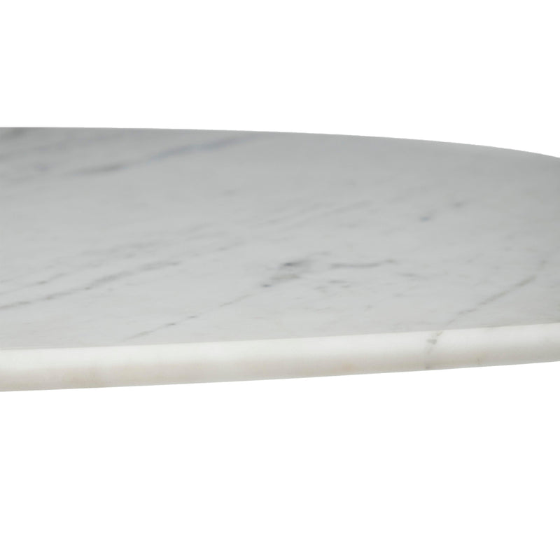  Renwil Keely TA536 Coffee Table IMAGE 5