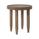  Renwil Cicoria TA537 Accent Table IMAGE 1