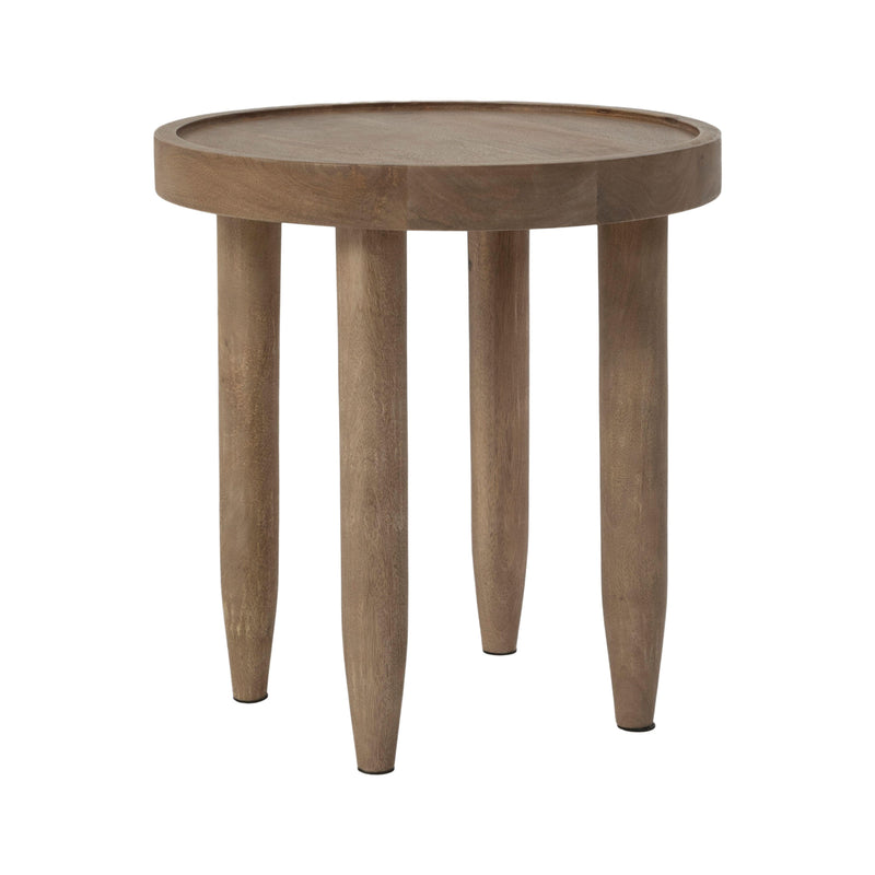  Renwil Cicoria TA537 Accent Table IMAGE 1