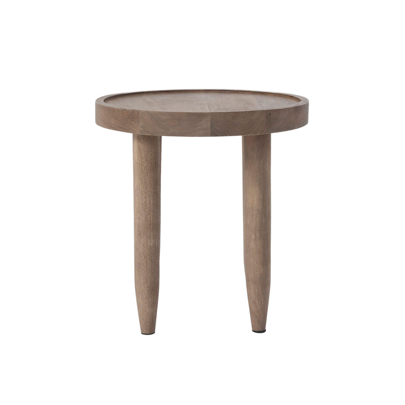  Renwil Cicoria TA537 Accent Table IMAGE 2