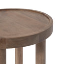  Renwil Cicoria TA537 Accent Table IMAGE 3