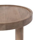  Renwil Cicoria TA537 Accent Table IMAGE 4