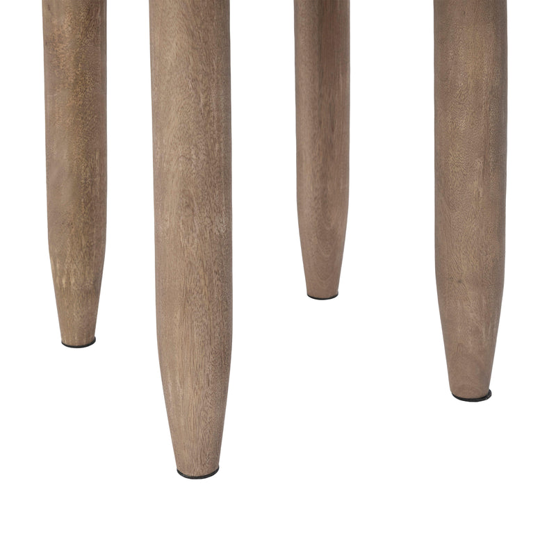  Renwil Cicoria TA537 Accent Table IMAGE 5