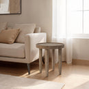  Renwil Cicoria TA537 Accent Table IMAGE 6