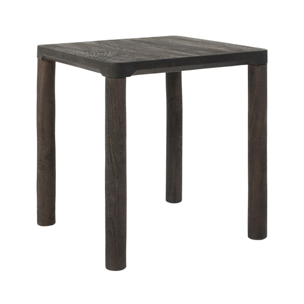  Renwil Clusia TA538 Accent Table IMAGE 1