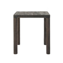  Renwil Clusia TA538 Accent Table IMAGE 2