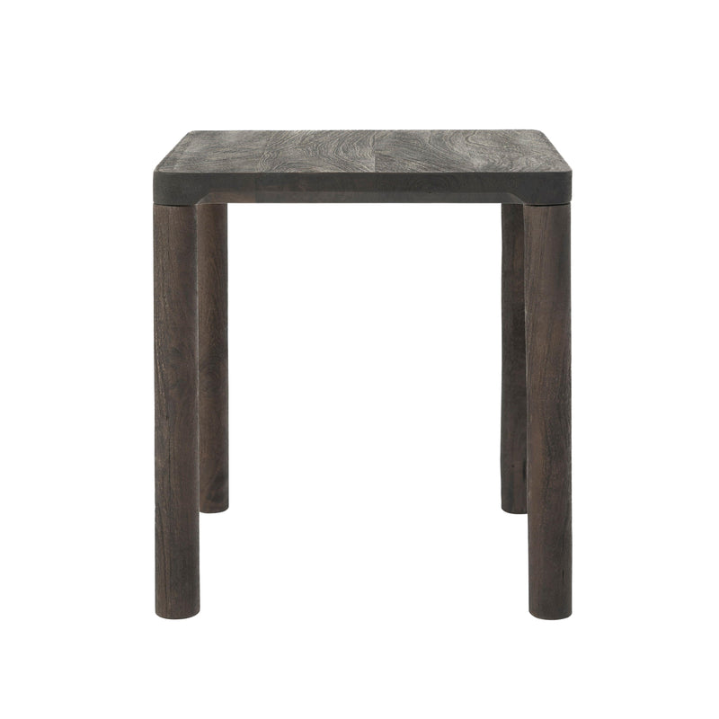  Renwil Clusia TA538 Accent Table IMAGE 2