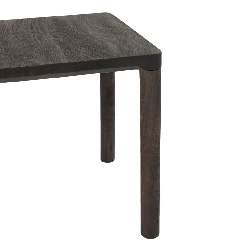  Renwil Clusia TA538 Accent Table IMAGE 3