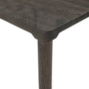  Renwil Clusia TA538 Accent Table IMAGE 4