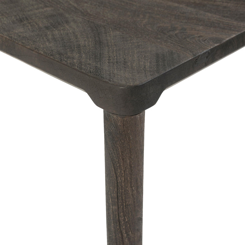  Renwil Clusia TA538 Accent Table IMAGE 4