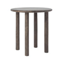  Renwil Cetus TA539 Accent Table IMAGE 1