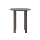  Renwil Cetus TA539 Accent Table IMAGE 2