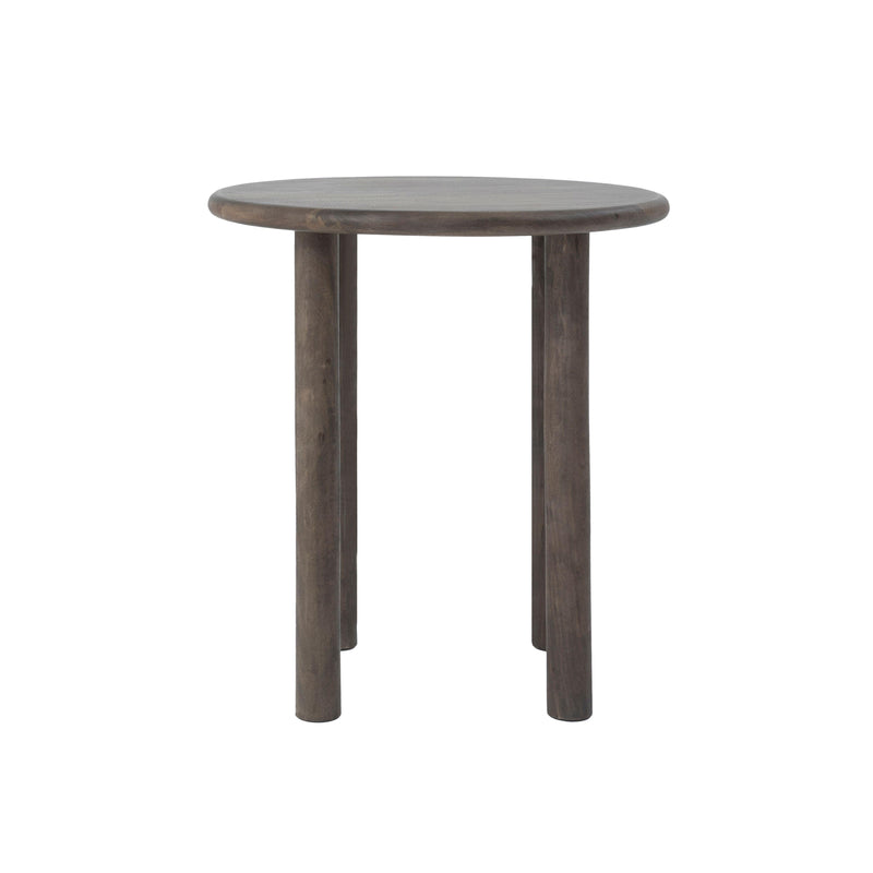  Renwil Cetus TA539 Accent Table IMAGE 2