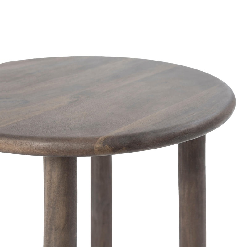  Renwil Cetus TA539 Accent Table IMAGE 3
