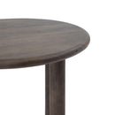  Renwil Cetus TA539 Accent Table IMAGE 4