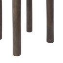  Renwil Cetus TA539 Accent Table IMAGE 5