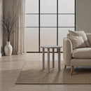  Renwil Cetus TA539 Accent Table IMAGE 6