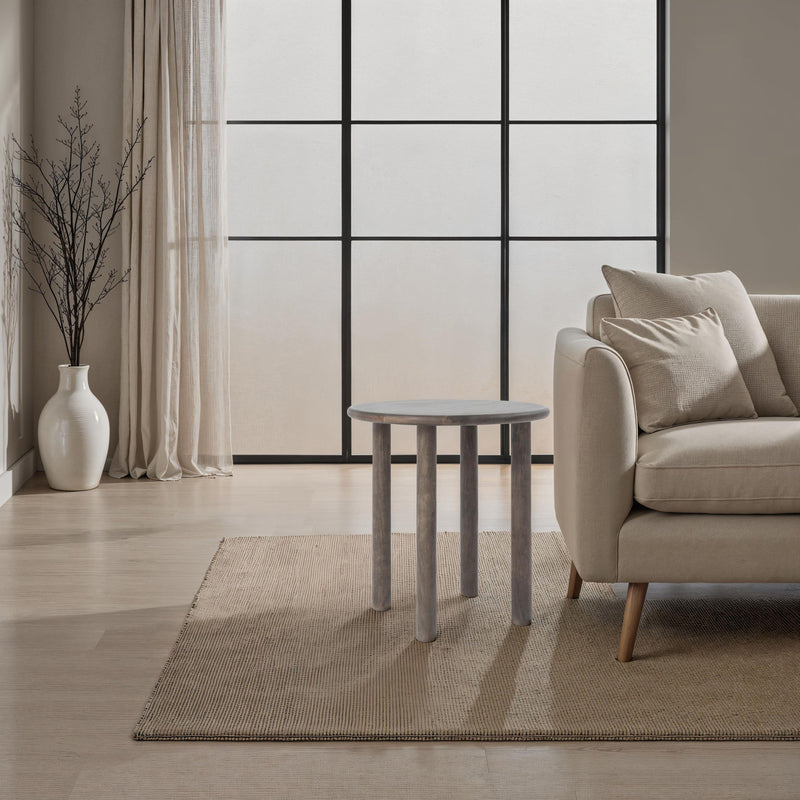  Renwil Cetus TA539 Accent Table IMAGE 6